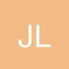 jrlinsen